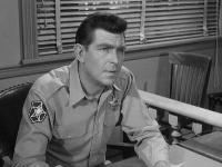 The Andy Griffith Show